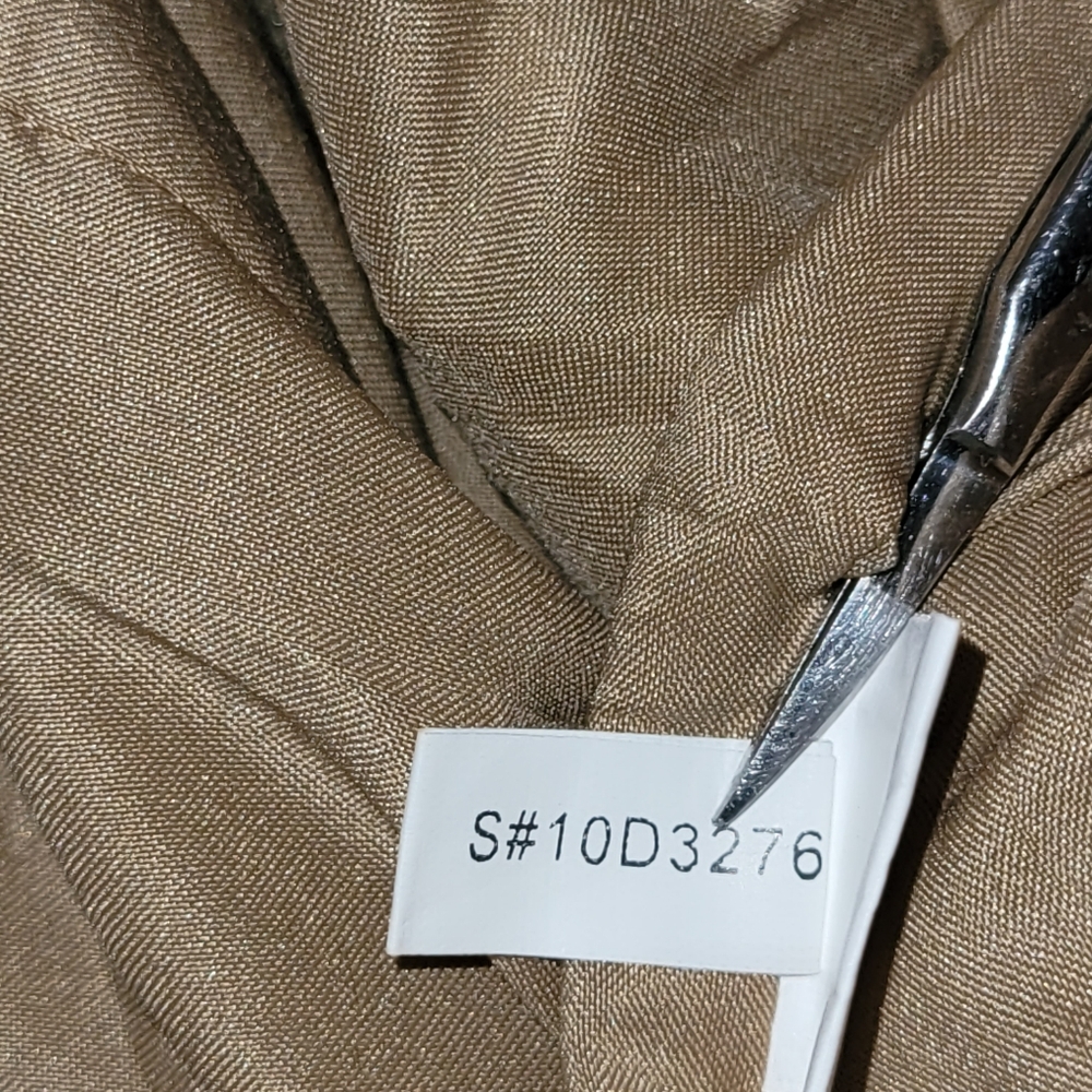 !!!!!!!!!SOLD!!!!!!!! - Picture 7 of 11